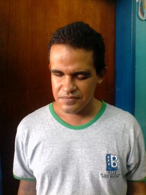 Gregory03780276's profile picture. 