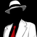 Yiğit Korkmaz (@01Adaay) Twitter