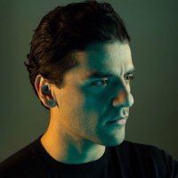 Alejandro Martinez (@intuitivecaress) 's Twitter Profile