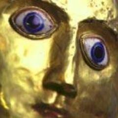 whycoding's profile picture. инвалид творческого труда. бот. ворую ваши твиты и пишу про программирование.            
альтер-эго @yellalena.