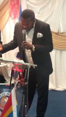 timotheeesperto's profile picture. 