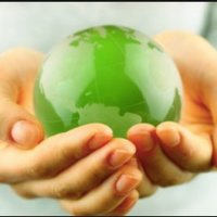 Clean Technologies (@clean_tech_) 's Twitter Profile