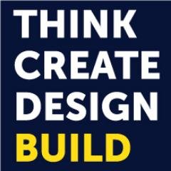 We are a boutique design/build construction studio that delivers beautifully crafted spaces, without the headache. We build, without the bullshit.