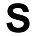 Sammy Slabbinck (@sammyslabbinck) Twitter profile photo Sammy Slabbinck (@sammyslabbinck) Twitter profile photo