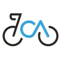 CycleCal Coast(@cyclecalcoast) 's Twitter Profile Photo