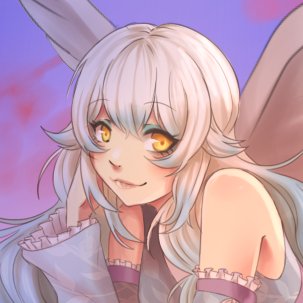 __oceansoul's profile picture. ┊ディアンシー┊ᵠᵘᵉᶰᶰ ᵒᶠ ᵗʰᵉ ᴼᶜᵉᵃᶰ ┊【AηgєƖ】┊#FreeRol #OC┊...ｔｈｅ ｐｕｒｅｓｔ ｈｅａｒｔ， ｔｈｅ ｐｕｒｅｓｔ ｓｏｕｌ， ｉｔ＇ｓ ｊｕｓｔ ｍｅ．┊ ⒻⓇⓄⓂ ⓉⒽⒺ ⓈⓀⓎ