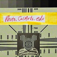 PhotoCalArtsEdu's profile picture. 