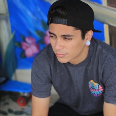 JonnyBanx's profile picture. Professional Tattoo Artist | Los Angeles CA |@OUTSIDERZINK | business inquires Email buenaflor_jonny@yahoo.com