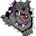 Churchill Athletics (@wcciathletics) Twitter profile photo Churchill Athletics (@wcciathletics) Twitter profile photo