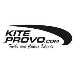 Kiteboarding lessons and school located in Turks and Caicos