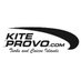 Kite Provo (@kiteprovocom) Twitter profile photo Kite Provo (@kiteprovocom) Twitter profile photo