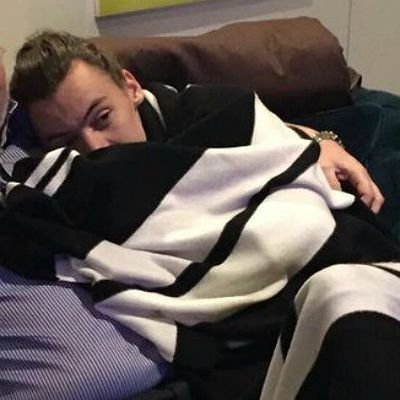 packwtest's profile picture. 