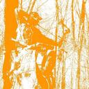 Daniel Mignano - @BeyondBackpacks - Twitter