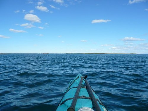 kapdan01's profile picture. 