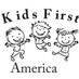 Kids First America (@kidsfirstameric) Twitter profile photo Kids First America (@kidsfirstameric) Twitter profile photo