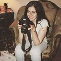 القحبه نوف (@bitcnoof) 's Twitter Profile