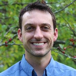 gsizemoreABC's profile picture. 