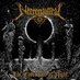 Necronautical (@necronautical) Twitter profile photo Necronautical (@necronautical) Twitter profile photo