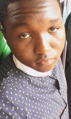 BrianModio's profile picture. 