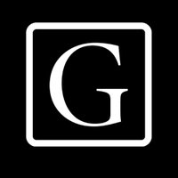 Graffigna (@graffignauk) 's Twitter Profile