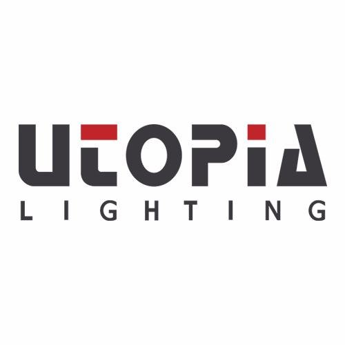 Lighting Manufacturer in Rancho Dominguez, CA