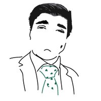Álvaro SL (@alvarosaezlopez) 's Twitter Profile