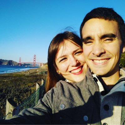 aubreymaelui's profile picture. teacher, reader, writer, gfcf fanatic, wife, sister, daughter, and the list goes on!