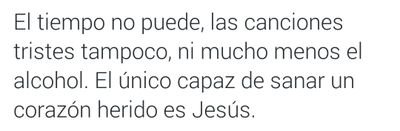Jehová mi mayor alegría