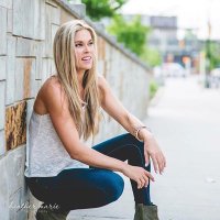 Nila Grier (@nilagrier) 's Twitter Profile