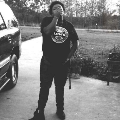 #229 AMOSC:teezy.15 IG:@yaitstee