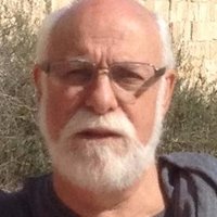 Daniel Rosemblatt🇨🇱 🇮🇱 (@drosemblatt) 's Twitter Profile