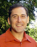 I'm a journalist and author of the book A Land on Fire, based in Asia for much of my career, and a university lecturer teaching int'l environmental reporting