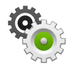 PrTechsolutions's profile picture. 