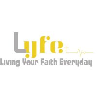 LYFE(@lyfeyoungadults) 's Twitter Profile Photo