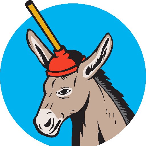 The_CSJ's profile picture. 