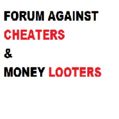 Leg_Pullers's profile picture. 