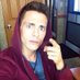 Robin Locksley. (@ofthiievery) Twitter profile photo Robin Locksley. (@ofthiievery) Twitter profile photo