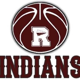 Official account and your source for all things RHS boys basketball!