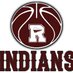 Riesel Basketball (@rieselhoops) Twitter profile photo Riesel Basketball (@rieselhoops) Twitter profile photo