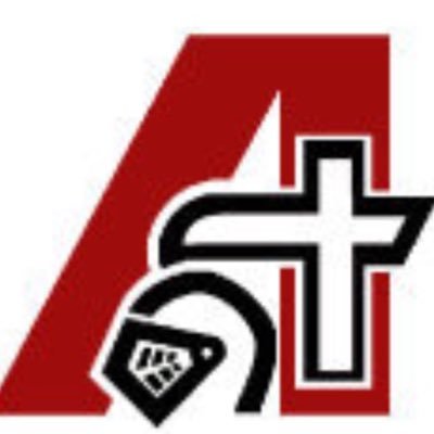 AssumptionPE's profile picture. 