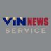 VIN News Service (@vinnewsservice) Twitter profile photo VIN News Service (@vinnewsservice) Twitter profile photo