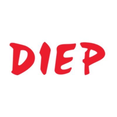 diepdundrum's profile picture. Excellent Thai Cuisine straight to your home ORDER NOW diep.ie or call us on 01-2969222