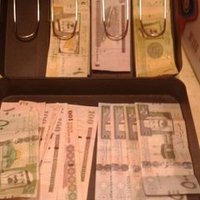 علاوي بن عبدالله (@a____li_) 's Twitter Profile