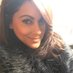 Jess (@msj_boogie) Twitter profile photo