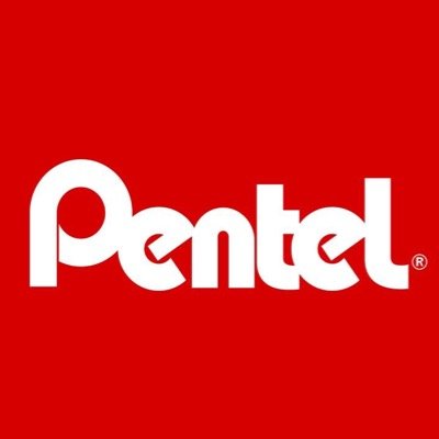 Providing tools & inspiration for pen enthusiasts, hand letterers & artists everywhere. Tag your #Pentel powered work.
