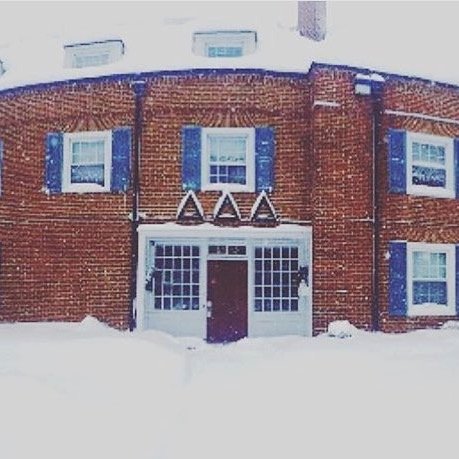 The Alpha Pi chapter of Delta Delta Delta Fraternity at the University of Maryland, College Park. https://t.co/tpjEr0X34C