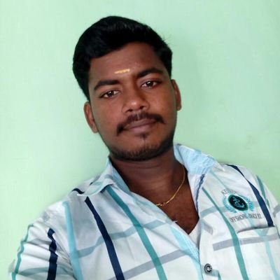 Raju26523011's profile picture. 