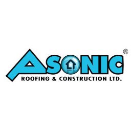 Full-service roofing contractors taking care of Calgary, Alberta, and surrounding area. Services include: roofing, siding, windows and doors, soffit and fascia.