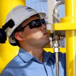 safetysolEC's profile picture. Somos una empresa orientada a brindar asesorias en seguridad, salud ocupacional. 
Contamos con profesionales con más de 15 años de experiencia en este campo