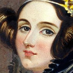 adaDOTai's profile picture. 